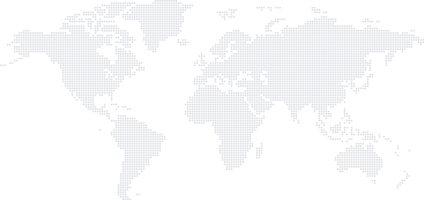 IPTV ireland