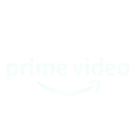 iptv ireland amazon prime