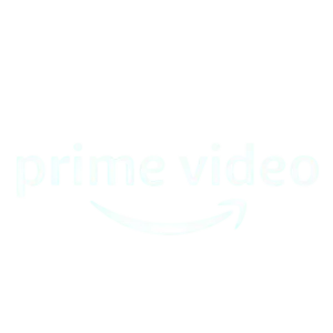 iptv ireland amazon prime