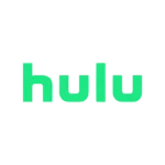 hulu iptv ireland