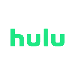 hulu iptv ireland
