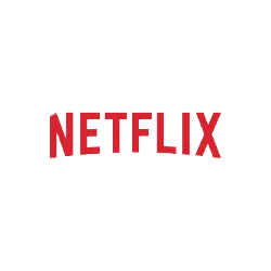 iptv ireland netflix