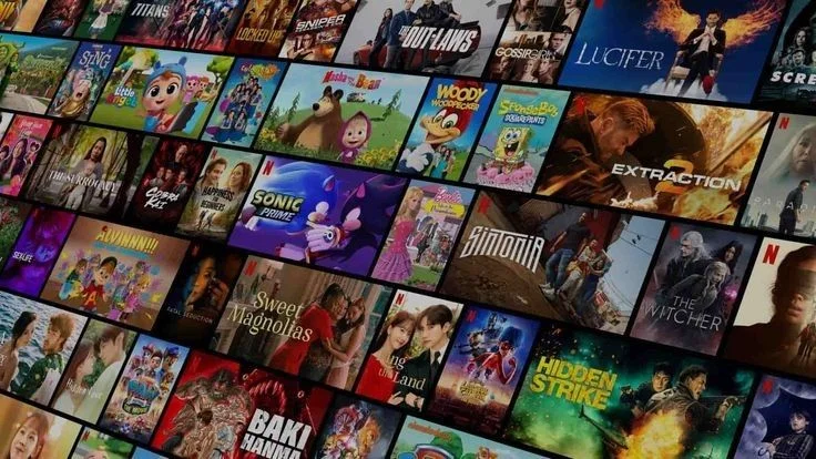 IPTV Ireland